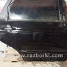 Дверь задняя правая для KIA Cerato Львов
