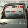Дверь задняя правая для Lada (ВАЗ) Калина Львов