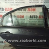 Дверь задняя правая для Mazda 6 GG/GY (2002-2008) Львов
