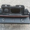 Блок управления подогревом сидений для Toyota Camry 50 XV50 (08.2011-11.2014) Киев 74110-33290, 74110-33390