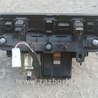 Блок управления подогревом сидений для Toyota Camry 50 XV50 (08.2011-11.2014) Киев 74110-33290, 74110-33390