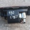 Блок управления подогревом сидений для Toyota Camry 50 XV50 (08.2011-11.2014) Киев 74110-33290, 74110-33390