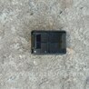 Заглушка кнопки для Toyota Camry 50 XV50 (08.2011-11.2014) Киев 55539-52060