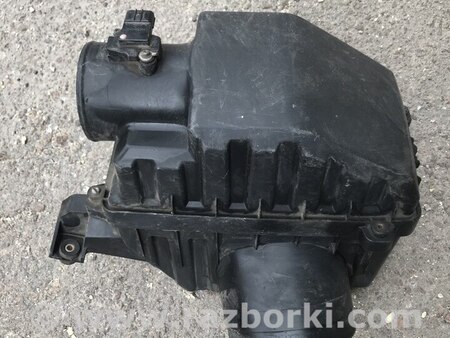 Воздушный фильтр (корпус) для Acura MDX YD2 (2006-2012) Киев 17244-RYE-A00