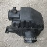 Воздушный фильтр (корпус) для Acura MDX YD2 (2006-2012) Киев 17244-RYE-A00