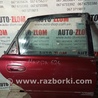Дверь задняя правая для Mazda 626 GE (1991-1997) Львов