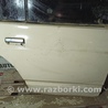 Дверь задняя правая для Nissan Patrol Львов