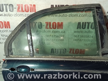 Дверь задняя правая для Rover  75 Львов