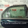 Дверь задняя правая для Rover  75 Львов