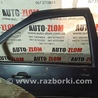 Дверь задняя правая для Volkswagen Bora A4 (08.1998-01.2005) Львов
