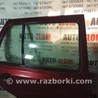 Дверь задняя правая для Volkswagen Golf III Mk3 (09.1991-06.2002) Львов