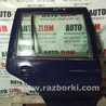 Дверь задняя правая для Volkswagen Golf IV Mk4 (08.1997-06.2006) Львов