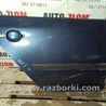 Дверь задняя правая для Volkswagen Golf V Mk5 (10.2003-05.2009) Львов