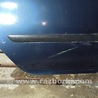 Дверь задняя правая для Volkswagen Golf V Mk5 (10.2003-05.2009) Львов