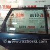 Дверь задняя правая для Volkswagen Passat B3 (03.1988-09.1993) Львов