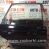 Дверь задняя правая для Volkswagen Passat B3 (03.1988-09.1993) Львов