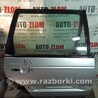 Дверь задняя правая для Volkswagen Passat B3 (03.1988-09.1993) Львов