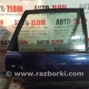 Дверь задняя правая для Volkswagen Passat B4 (10.1993-05.1997) Львов