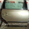 Дверь задняя правая для Volkswagen Passat B5 (08.1996-02.2005) Львов