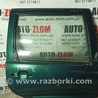 Дверь задняя правая для Volkswagen Polo 6N1, 6NF (1994-1999) Львов