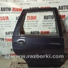 Дверь задняя правая для Volkswagen Polo 6N1, 6NF (1994-1999) Львов