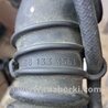 Патрубок воздушного фильтра для Volkswagen Passat B5 (08.1996-02.2005) Киев 058133356L