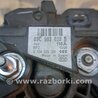 Генератор для Skoda Fabia New Киев 03C903023D