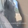 Капот в сборе для Skoda Fabia New Киев 5J0853633
