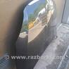 Капот в сборе для Skoda Fabia New Киев 5J0853633