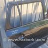Дверь задняя правая для Skoda Fabia New Киев 5J9833056