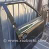 Дверь передняя правая для Skoda Fabia New Киев 5J6831056