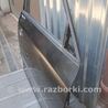 Дверь передняя правая для Skoda Fabia New Киев 5J6831056