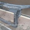 Передняя панель (Телевизор) для Skoda Fabia New Киев 5J0805591