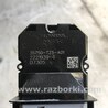 Блок управления стеклоподъемниками для Acura MDX YD3 (06.2013-05.2020) Киев 35750-TZ5-A01