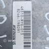 Блок SRS для Acura MDX YD2 (2006-2012) Киев 48310-RYG-013, 8246-198091