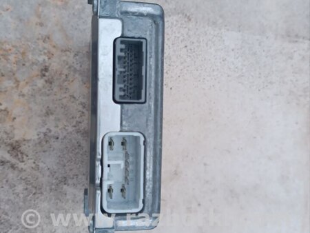 Блок SRS для Acura MDX YD2 (2006-2012) Киев 48310-RYG-013, 8246-198091