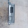 Блок SRS для Acura MDX YD2 (2006-2012) Киев 48310-RYG-013, 8246-198091