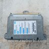 Блок SRS для Honda CR-V (07-11) Киев 77960-SWA-A213-M1