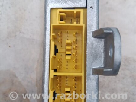 Блок SRS для Honda CR-V (07-11) Киев 77960-SWA-A213-M1