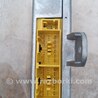 Блок SRS для Honda CR-V (07-11) Киев 77960-SWA-A213-M1
