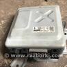 Блок управления рулевой рейкой для Honda Accord CU (12.2008 - 03.2013) Киев 39980-TL3-G0