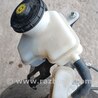 Вакуумный усилитель для Honda CR-V Киев 01469-T0H-A01, WA 50304-0539