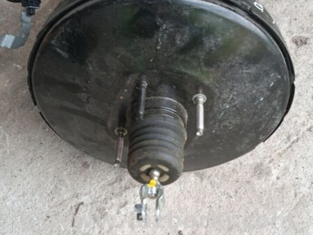 Вакуумный усилитель для Honda CR-V Киев 01469-T0H-A01, WA 50304-0539