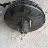 Вакуумный усилитель для Honda CR-V Киев 01469-T0H-A01, WA 50304-0539