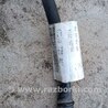Суппорт задний левый для Acura TLX (09.2014-04.2020) Киев 43019-TZ3-A50