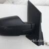 Зеркало правое для Ford Fusion 1 поколение (02-12) Киев 2N1117682 