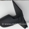 Зеркало правое для Ford Fusion 1 поколение (02-12) Киев 2N1117682 