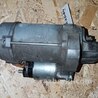 Стартер для Toyota RAV-4 (05-12) Киев 28100-26180, 428000-948
