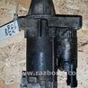 Стартер для Honda CR-V (07-11) Киев 428000-4540, 31200-RBJ-004