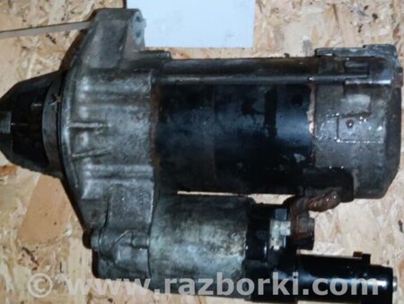 Стартер для Honda CR-V (07-11) Киев 428000-4540, 31200-RBJ-004